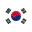 1win Korea site