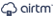 airtm logo
