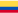 1win Colombia site