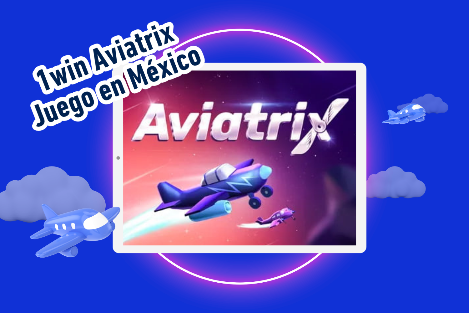 aviatrix casino game: The Easy Way